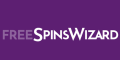 Free Spins Wizard