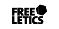 Freeletics