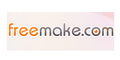 Freemake
