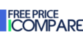 FreePriceCompare