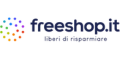 Freeshop.it