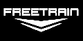 FreeTrain