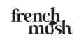 French Mush