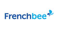 French bee