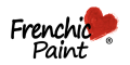 Frenchic Paint