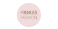 Frenkies Fashion