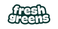 Fresh Greens