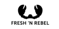 Fresh 'n Rebel