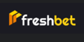 FreshBet