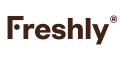 Freshly Cosmetics