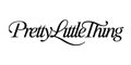 PrettyLittleThings