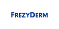 Frezyderm
