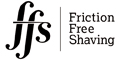 Friction Free Shaving