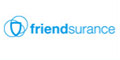 Friendsurance