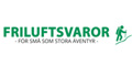 Friluftsvaror
