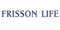 Frisson Life