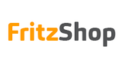 FritzShop