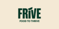 Frive