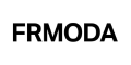 FRMODA