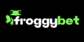Froggybet