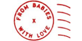 From Babies With Love