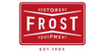 Frost