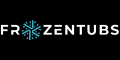 Frozentubs