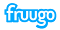 Fruugo
