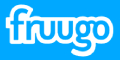 Fruugo
