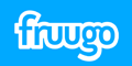 Fruugo