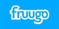 Fruugo