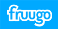 Fruugo