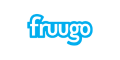 Fruugo