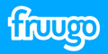 Fruugo