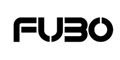 Fubo