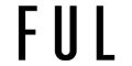 FUL