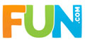 FUN.com