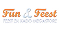 Fun & Feest