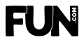 Fun
