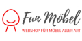 Fun-moebel.de