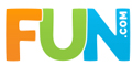 Fun.com