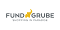 Fund Grube