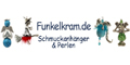Funkelkram