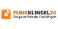 Funkklingel24