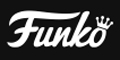 Funko