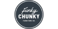 Funky Chunky Furniture