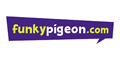 Funkypigeon.com