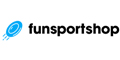 Funsportshop