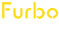 Furbo