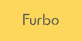 Furbo